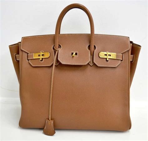 bolsos hermès birkin|authentic hermes birkin bag.